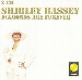 Diamonds Are Forever | 2-CD (2008, Best-Of) von Shirley Bassey
