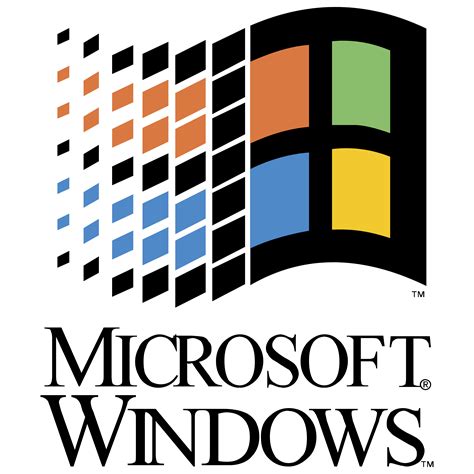 View 36 Microsoft Logo Png Download