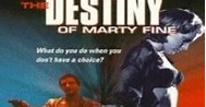 The Destiny of Marty Fine (1996) Online - Película Completa en Español ...