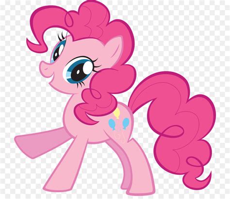 Free Transparent My Little Pony Download Free Transparent My Little
