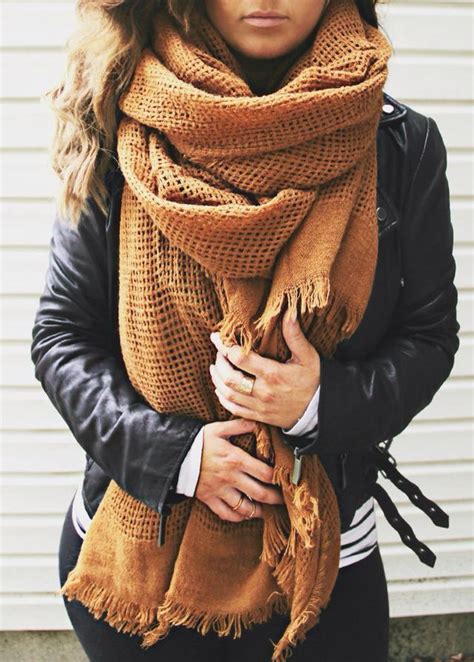 20 Best Top Cover Winter Styles Ultimate Fashion Trends For Girls
