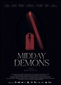 Watch Midday Demons (2018) Full Movie on Filmxy