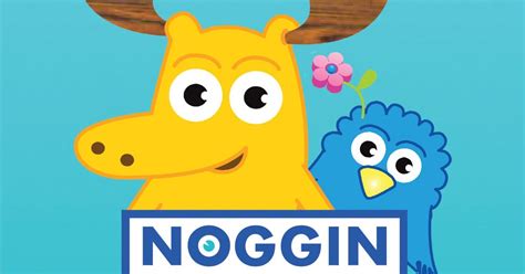 Nickalive Nickelodeon Introduces Interactive Play Along Preschool