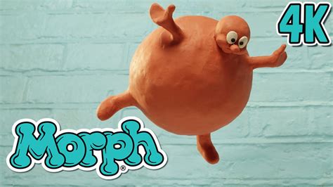 I bet it has to be the most this nerve runs from your brain to your abdomen. HICCUPS | BRAND NEW MORPH | 4K - YouTube