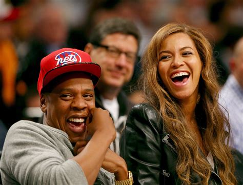 When Did Beyonce And Jay Z Start Dating A Complete Timeline Of Jayonces
