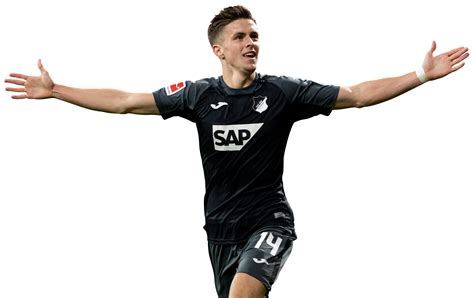 Christoph baumgartner born 1st august 1999, currently him 21. Christoph Baumgartner football render - 67199 - FootyRenders