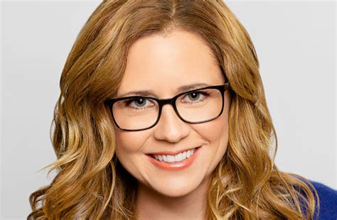 Jenna Fischer Just For Laughs