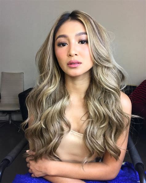 cosmopolitan philippines on instagram “planning on growing your hair out in 2020 if you re