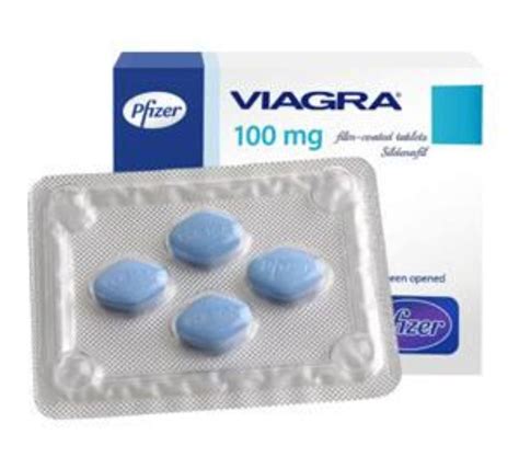 Viagra 100 Mg Tablet At Rs 420 Stripe Erectile Dysfunction Tablet In