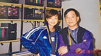 【源於奧運】走過奧運的日子--悉尼 (二) - 香港文匯報