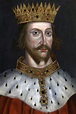 File:King Henry II from NPG (mirrored, cropped and retouched).jpg ...