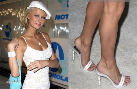 Paris And Nicky Hilton Sexy Legs Feet And High Heels 938 Pics Xhamster