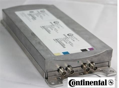 By continuing to use this site you consent to the use of cookies on your device as described in our cookie policy unless you have disabled them. Autotronic LCFS Pty Ltd ABN 74740626994 - BMW Telematics - tcu1.5 most eceSOS Call System Failure