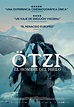 Ötzi, el hombre del hielo - Película 2017 - SensaCine.com