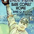 Babe Comes Home - Rotten Tomatoes