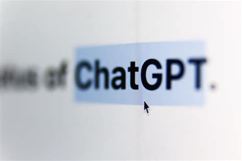 Chatgpt On Track To Surpass 100 Million Users Faster Than Tiktok Or