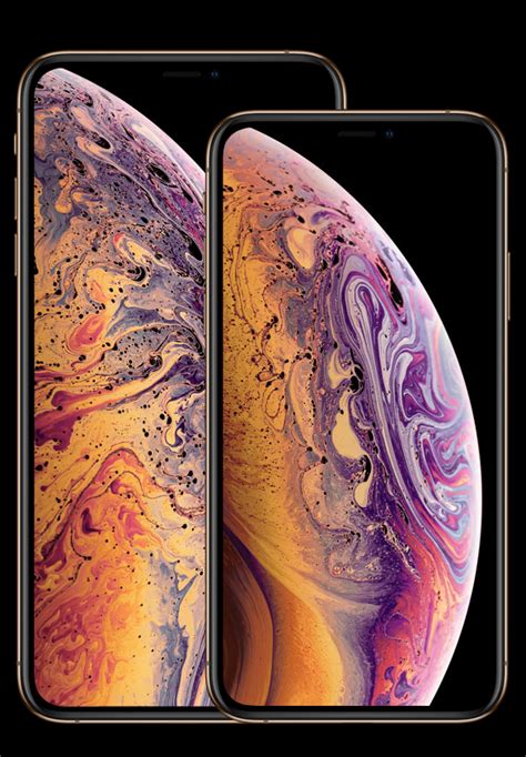 Iphone Xs Max Component Costs Revealed News