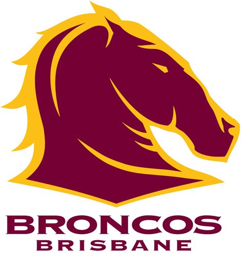 Denver broncos on sports illustrated @broncosonscout. Brisbane Broncos - Wikipedia