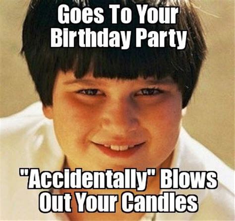 100 Amazing Party Memes Funny Memes