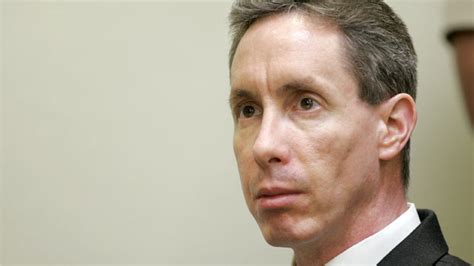 Jailed Polygamist Leader Warren Jeffs Issues Hundreds Of Orders From