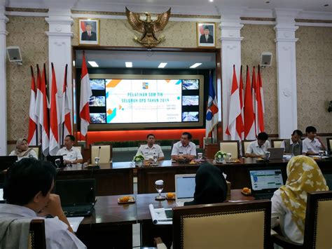 Selamat datang / rajab adalah bulan ketujuh dalam penanggalan hijriyah dan penanggalan jawa. Sekretariat Dewan Perwakilan Rakyat Daerah Kota Bogor
