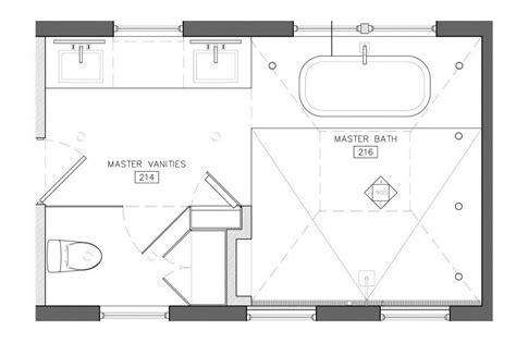 Bathroom Layout Tool Build Your Own Bathroom With Bathroom Planner
