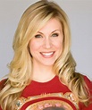 Ashley Eckstein – Movies, Bio and Lists on MUBI