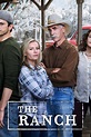 The Ranch - Rotten Tomatoes