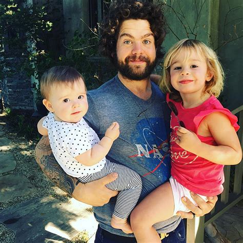 jack osbourne s open letter let s stop the secrecy and band together to keep after our dreams
