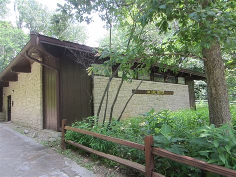 Rent a whole home for your next weekend or holiday. McCormick's Creek State Park - The Indiana Insider Blog