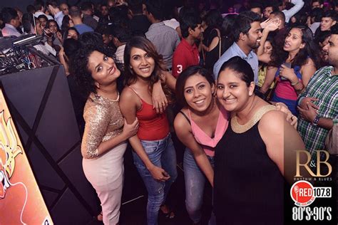 colombo nightlife 20 best bars and nightclubs sri lanka jakarta100bars nightlife reviews