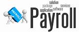 Payroll Outsourcing Companies In Malaysia Pictures