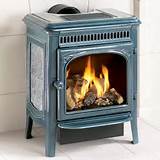 Gas On Gas Heating Stoves Pictures