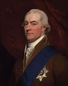 George Spencer, 2nd Earl Spencer - Earl Spencer – Wikipedia | Male ...