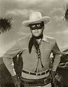 Martin Grams: The True Facts Why John Hart Replaced Clayton Moore on ...