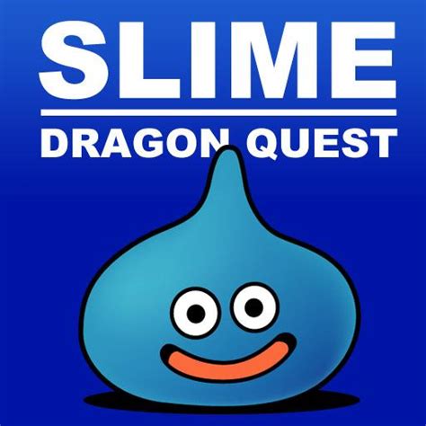 App Insights Dragon Quest Slime Wallpaper Apptopia