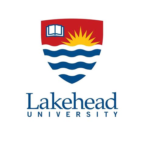 Lakehead University Latest Reviews Student Reviews And University