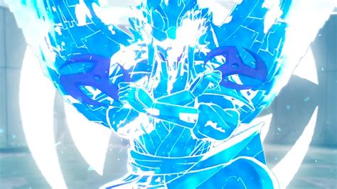 Dms kakashi rekit attack mission showcase (boosted) | naruto x boruto ninja voltage. Double Sharingan Kakashi is... | Naruto Shinobi Striker ...