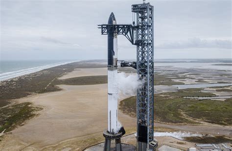 How To Watch This SpaceX Mission - GEARRICE