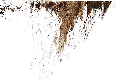 mud png 4 png 8707 free png images starpng