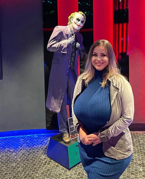 Cant Hide Them From The Joker R2busty2hide