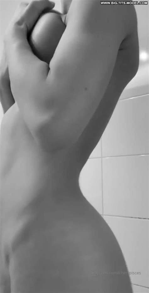 Cheri Pisces Busty Leaked Cam Clip Amateur Influencer Naked Cam Complete Porn Database Pictures
