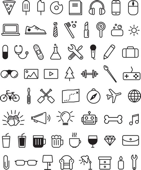 500 Little Cute Symbols To Decorate Your Texts And Posts