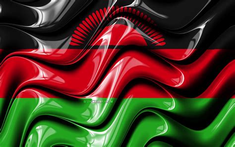 🔥 24 Malawi Flag Wallpapers Wallpapersafari