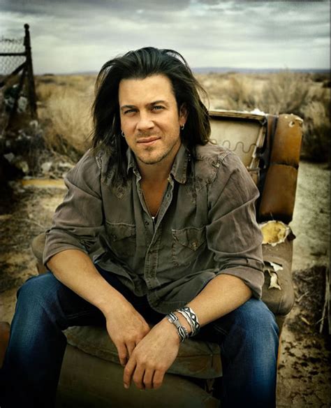 Christian Kane Christian Kane Kane Christian