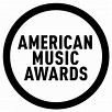 American Music Awards 1983 – Wikipedia