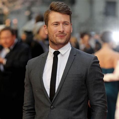 Glen Powell Net Worth Fun Facts Movies Salary Age Height Girlfriend Biography In