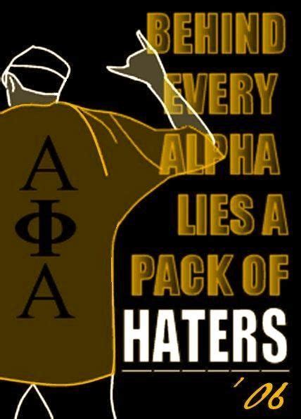 48 Best Alpha Phi Alpha Fraternity Inc Images On Pinterest