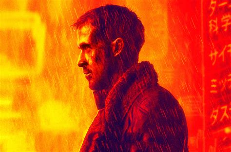 Ryan Gosling Blade Runner 2049 Hd Movies 4k Wallpapers Images