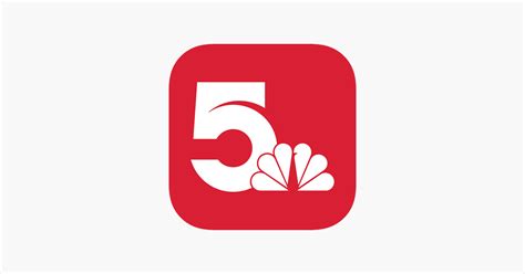 ‎st Louis News From Ksdk On The App Store